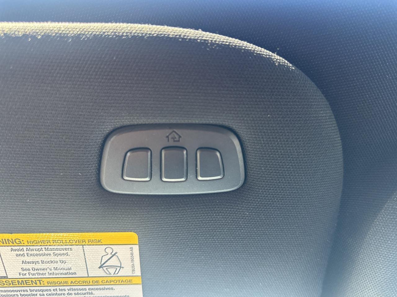 2024 Ford Expedition Max Limited Gaithersburg MD