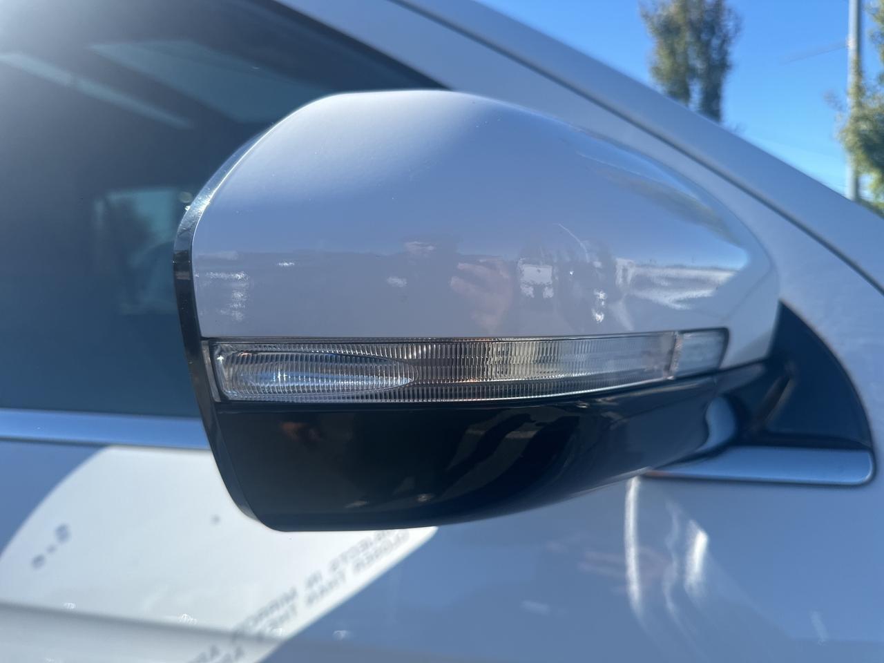 2024 Ford Expedition Max Limited Gaithersburg MD