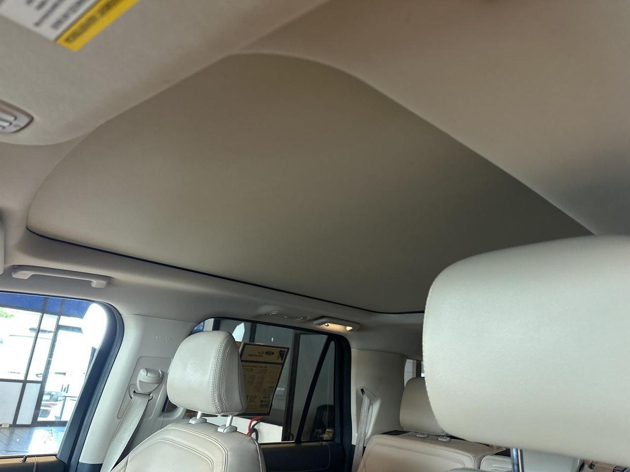 2024 Ford Expedition Max Limited Richmond VA