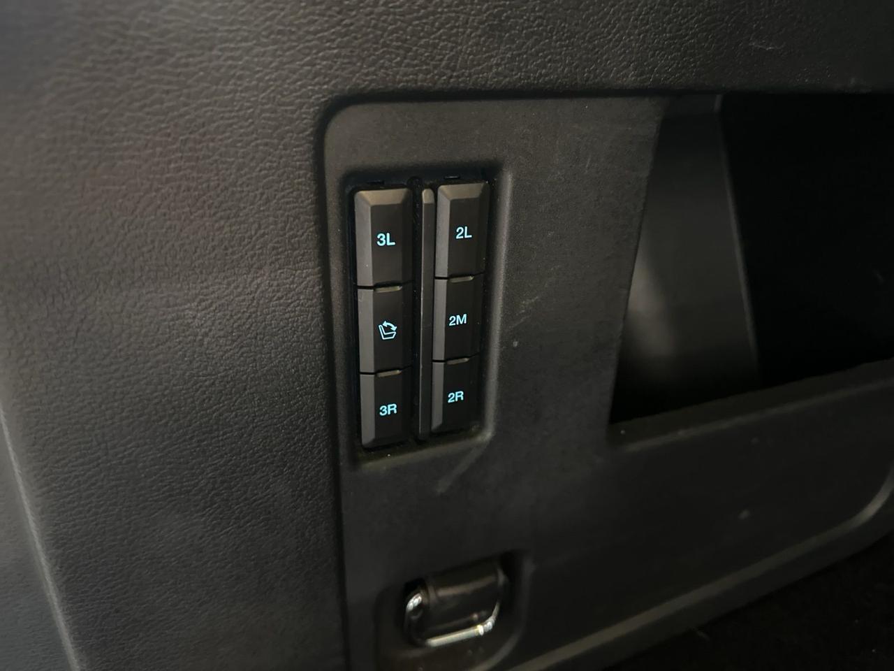 2024 Ford Expedition Max Limited Richmond VA