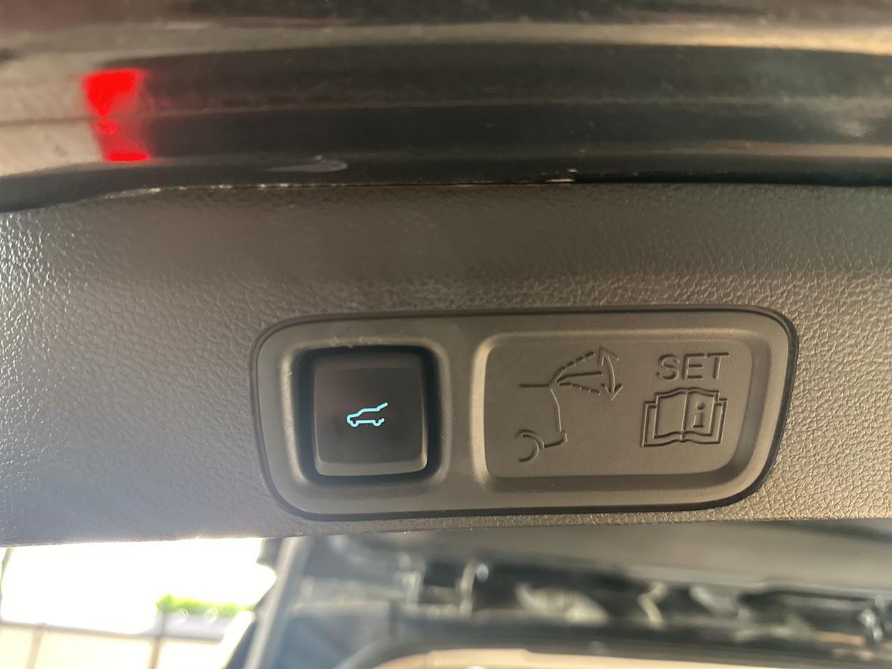 2024 Ford Expedition Max Limited Richmond VA