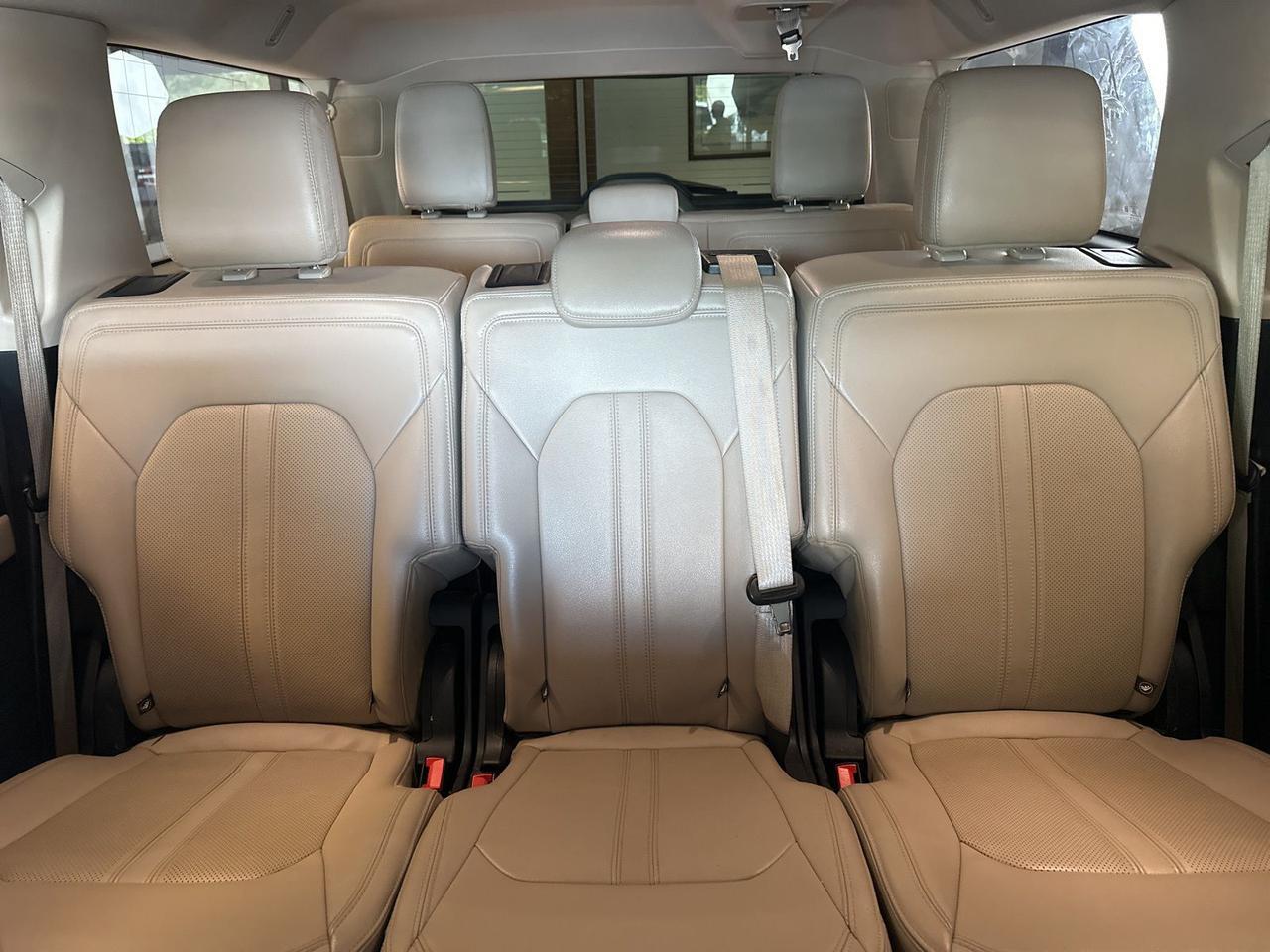 2024 Ford Expedition Max Limited Richmond VA