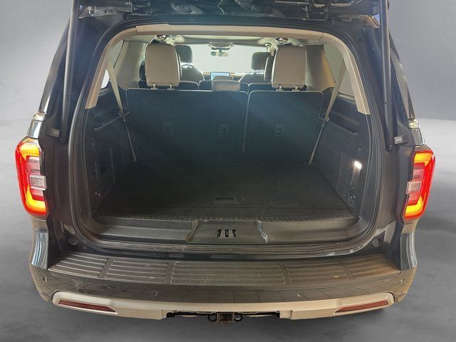 2024 Ford Expedition Max Limited Richmond VA