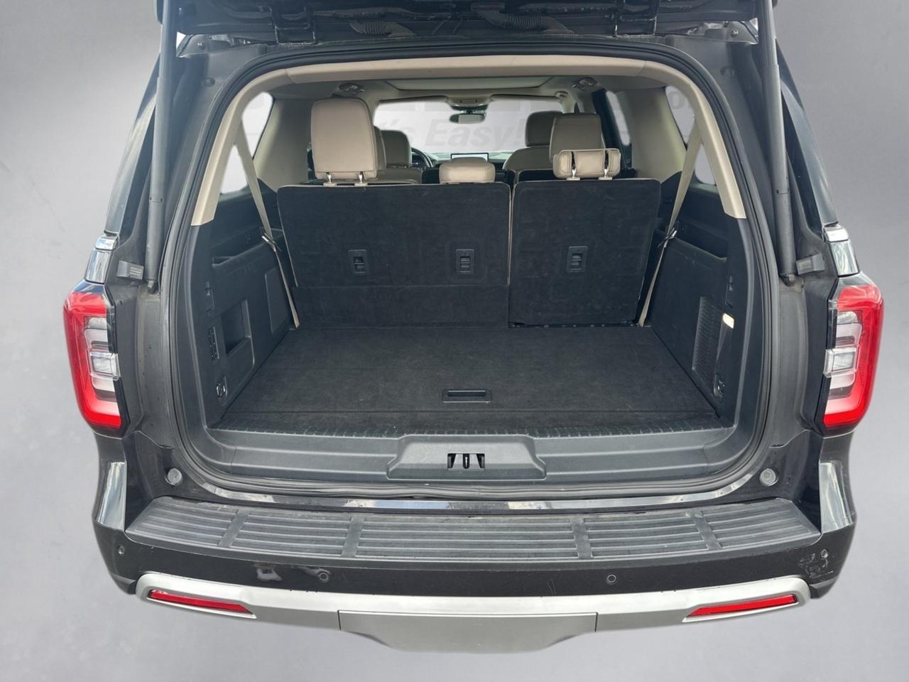 2024 Ford Expedition Max Limited Richmond VA