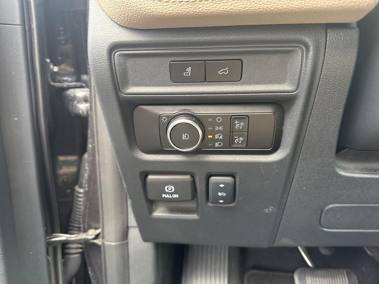 2024 Ford Expedition Max Limited Richmond VA