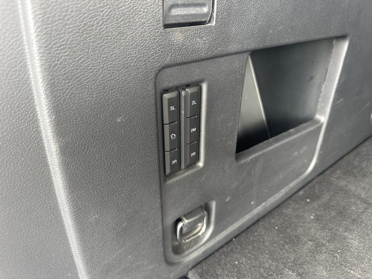 2024 Ford Expedition Max Limited Richmond VA