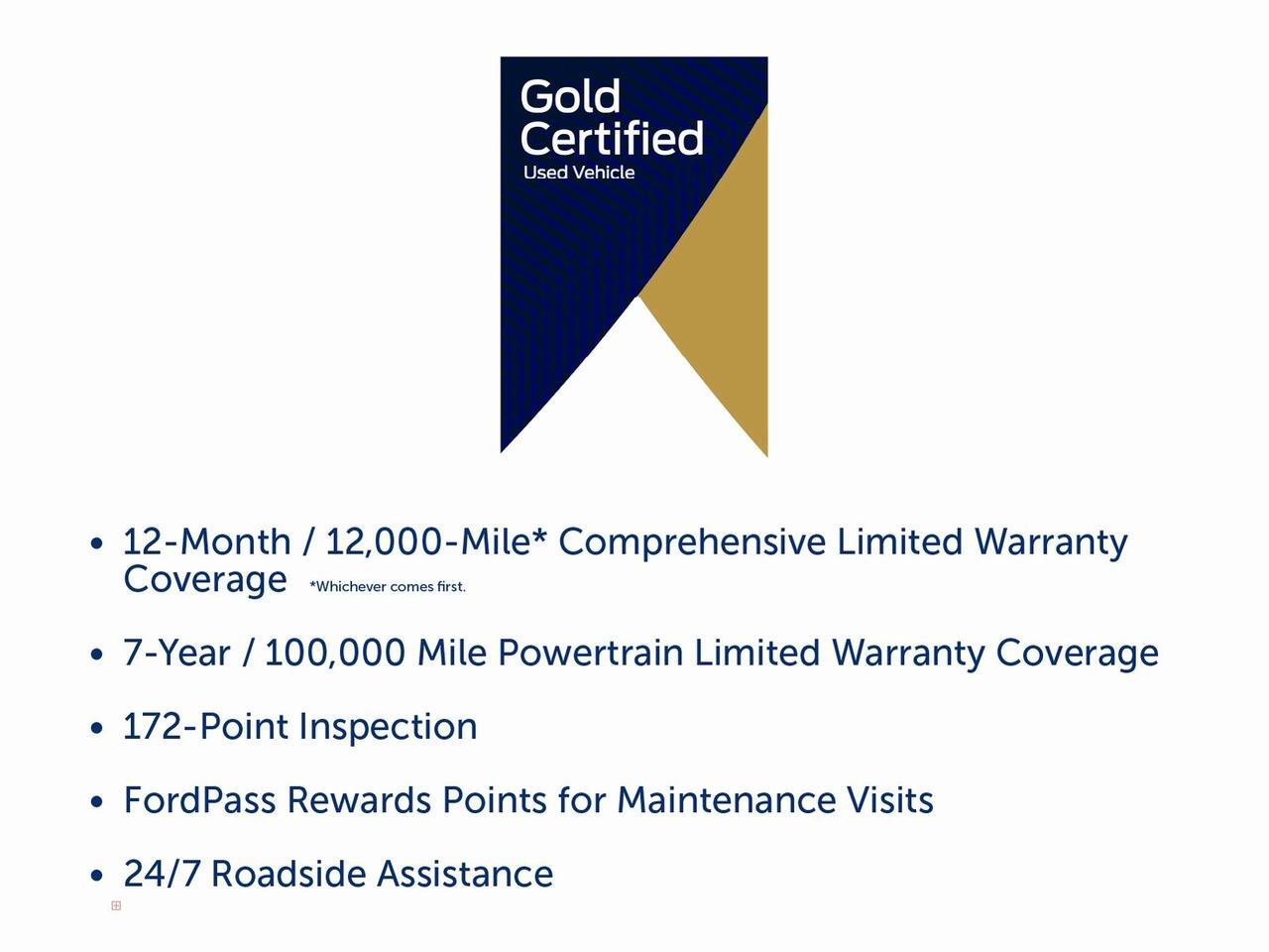 2024 Ford Expedition Max Limited Richmond VA