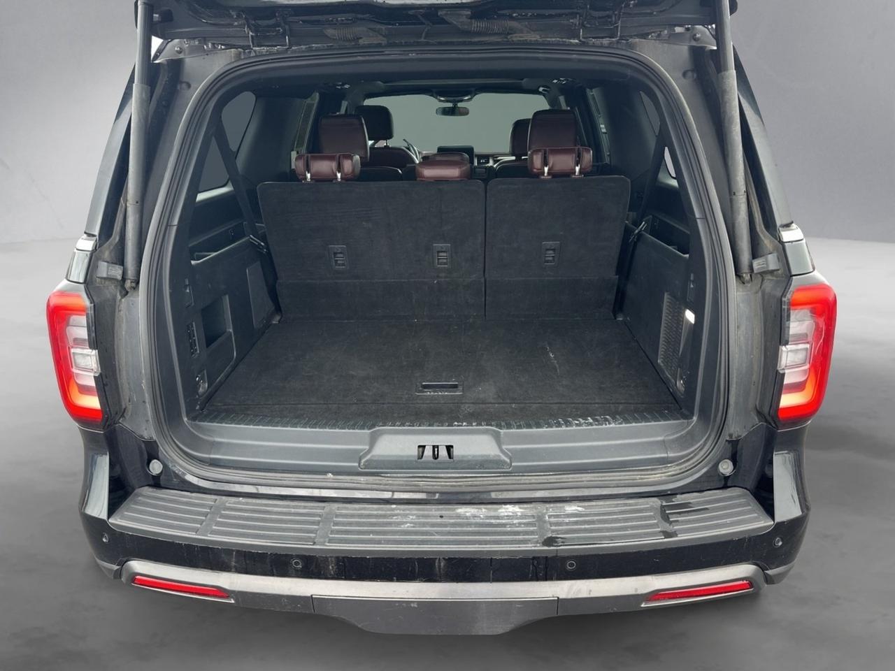 2024 Ford Expedition Max Limited Richmond VA