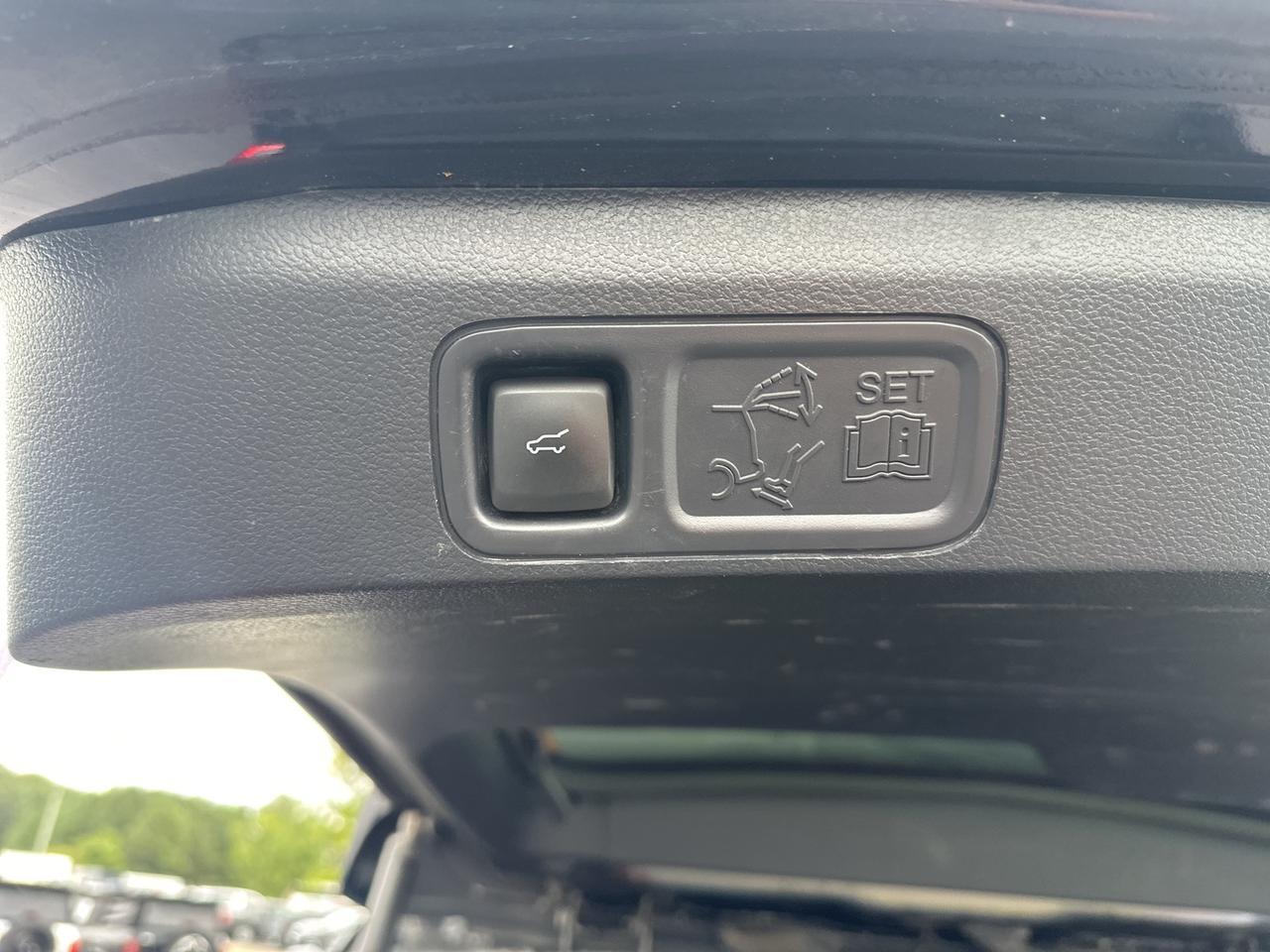 2024 Ford Expedition Max Limited Richmond VA