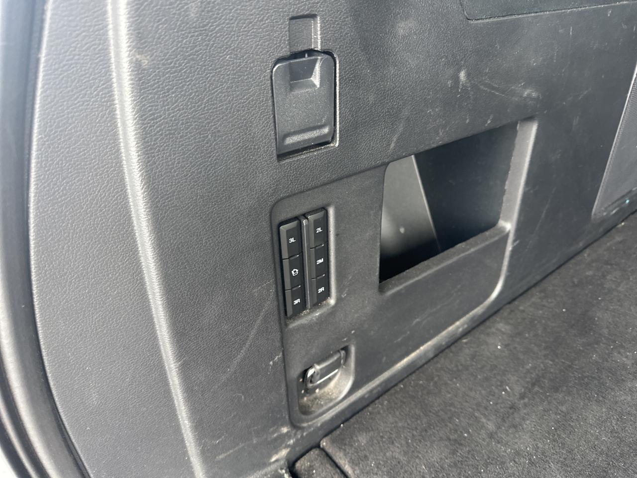 2024 Ford Expedition Max Limited Richmond VA