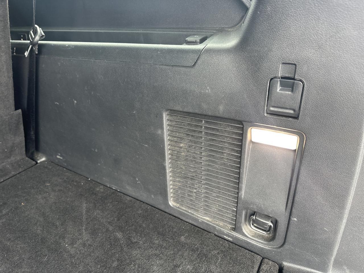 2024 Ford Expedition Max Limited Richmond VA