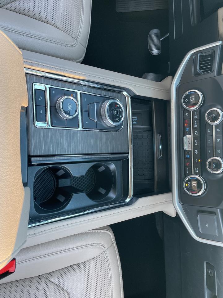 2024 Ford Expedition Max Limited Springfield VA