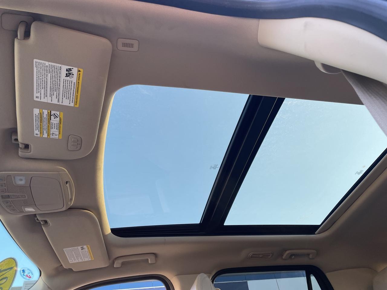 2024 Ford Expedition Max Limited Springfield VA