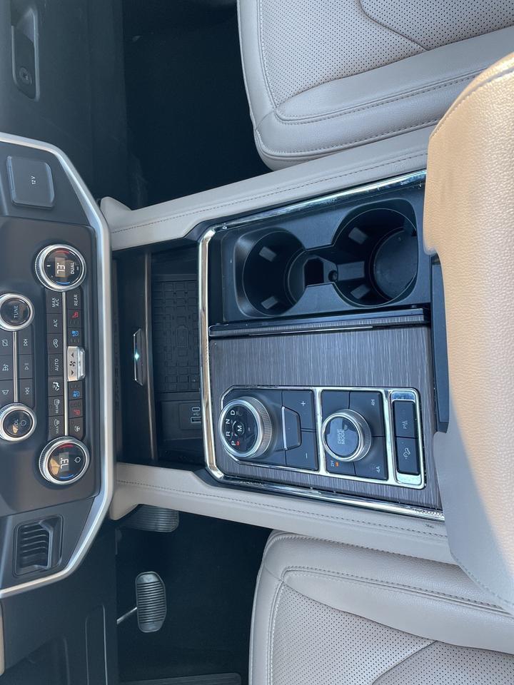 2024 Ford Expedition Max Limited Springfield VA