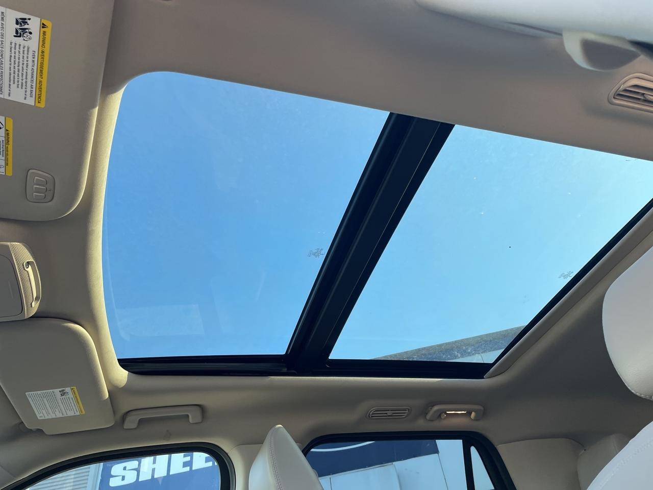 2024 Ford Expedition Max Limited Springfield VA