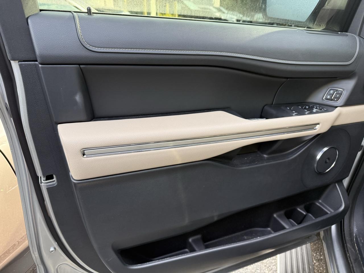 2024 Ford Expedition Max Limited Annapolis MD