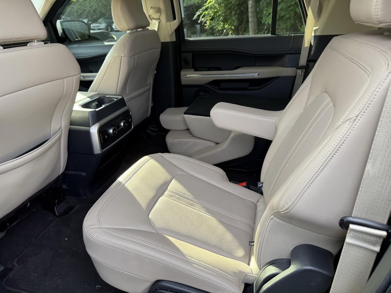 2024 Ford Expedition Max Limited Annapolis MD