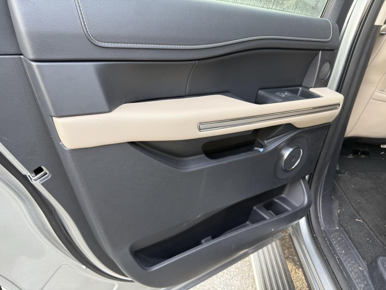 2024 Ford Expedition Max Limited Annapolis MD