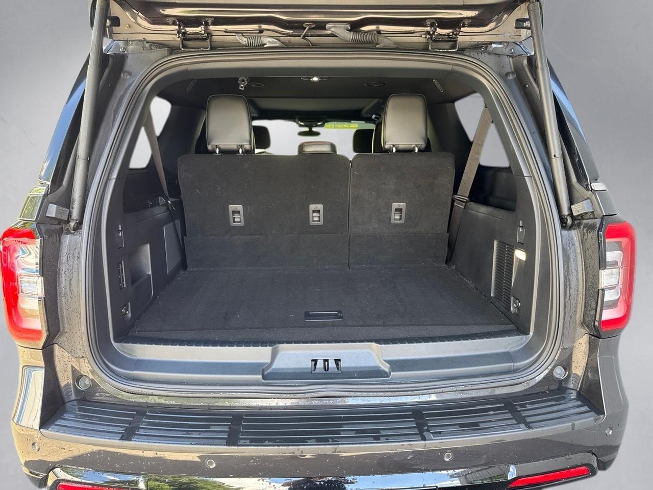 2024 Ford Expedition Max Limited Warrenton VA