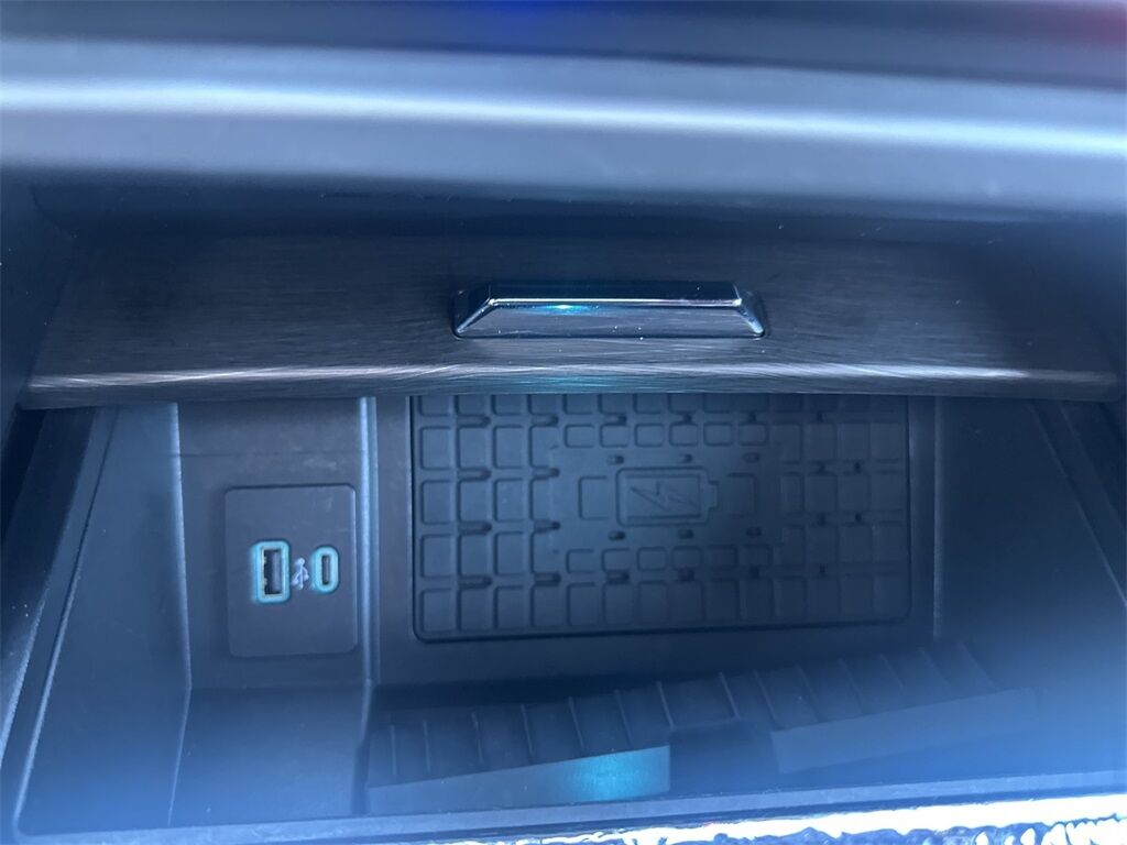 2024 Ford Expedition Max Limited Hunt Valley MD