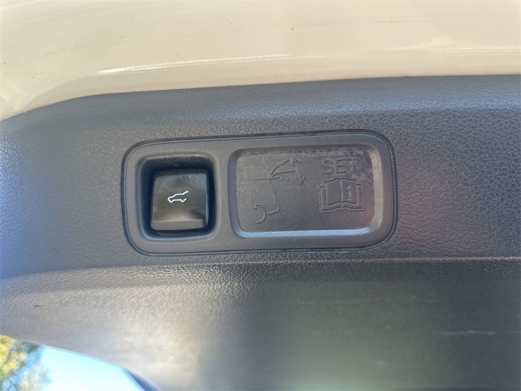 2024 Ford Expedition Max Limited Hunt Valley MD