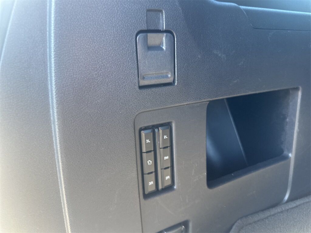 2024 Ford Expedition Max Limited Hunt Valley MD