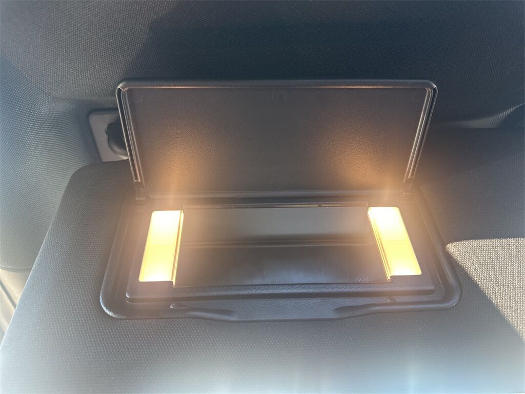 2024 Ford Expedition Max Limited Hunt Valley MD