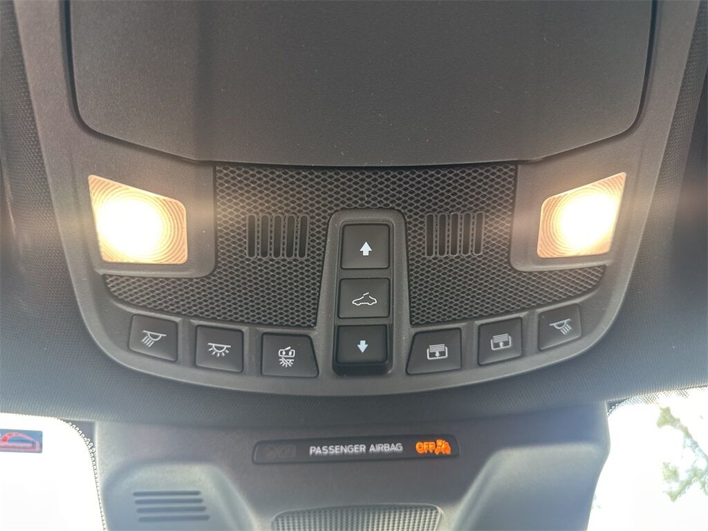 2024 Ford Expedition Max Limited Hunt Valley MD