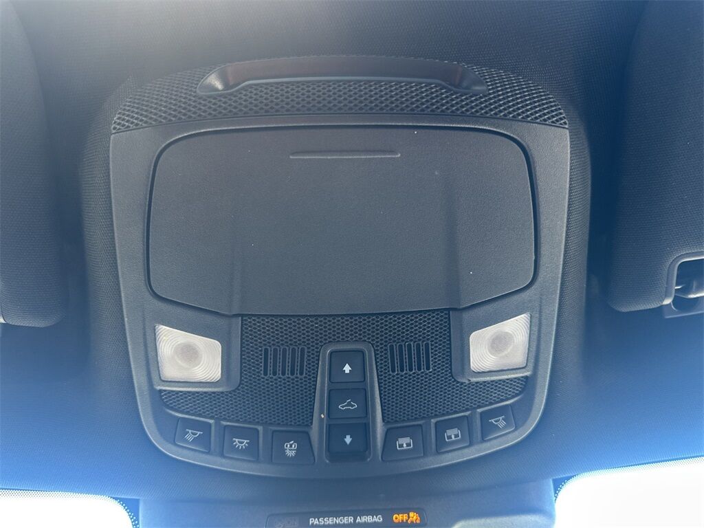 2024 Ford Expedition Max Limited Hunt Valley MD