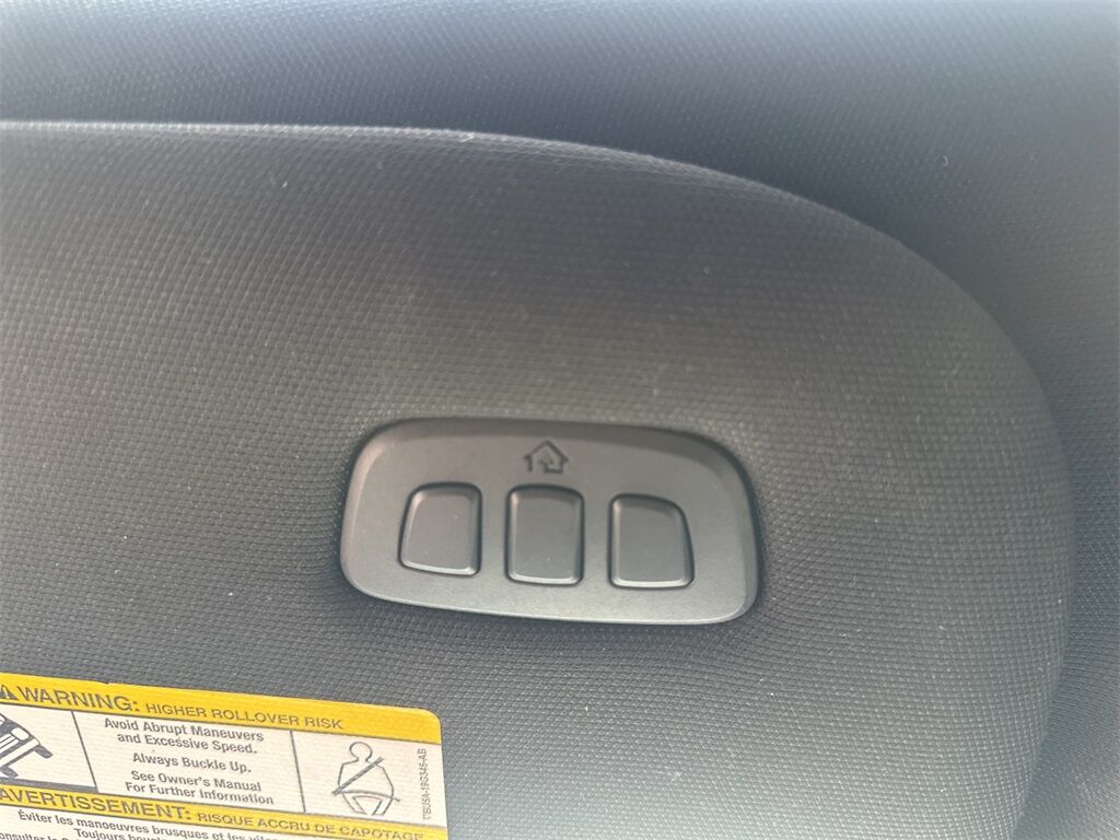 2024 Ford Expedition Max Limited Hunt Valley MD