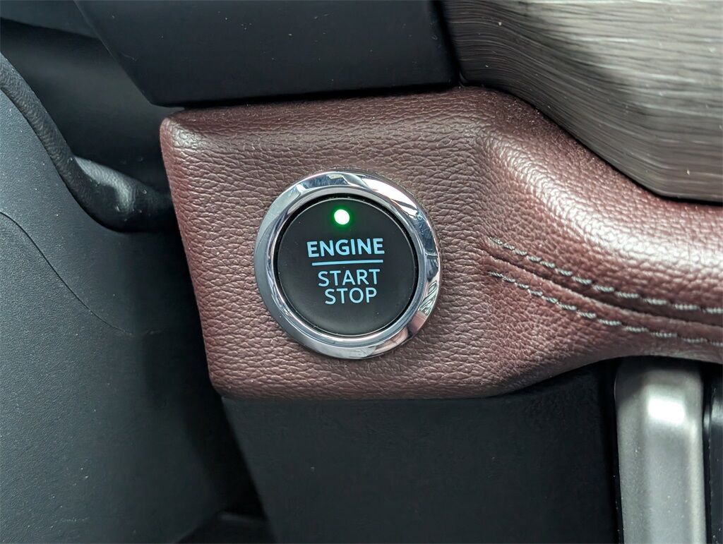 2024 Ford Expedition Max Limited Hunt Valley MD