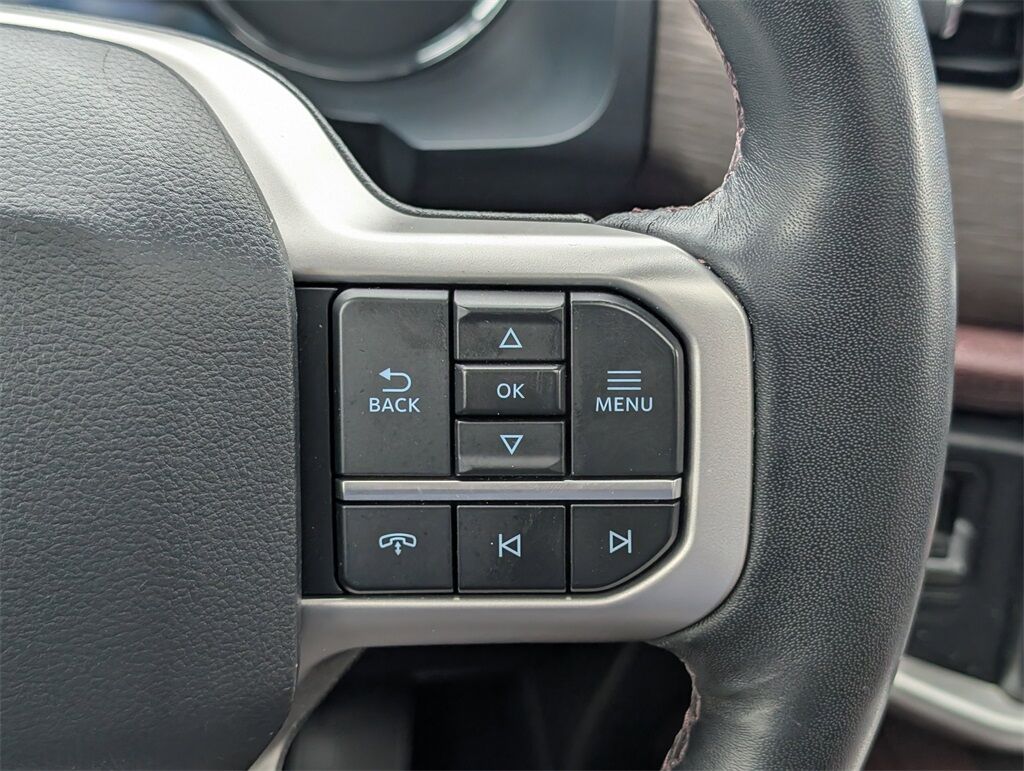 2024 Ford Expedition Max Limited Hunt Valley MD