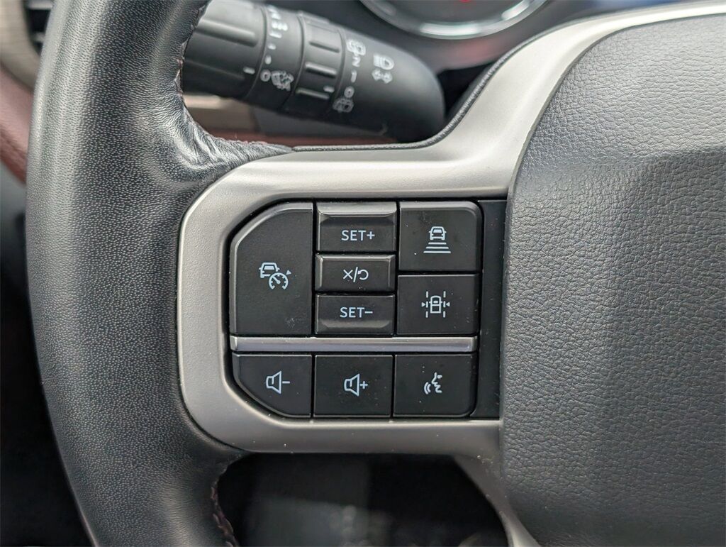 2024 Ford Expedition Max Limited Hunt Valley MD