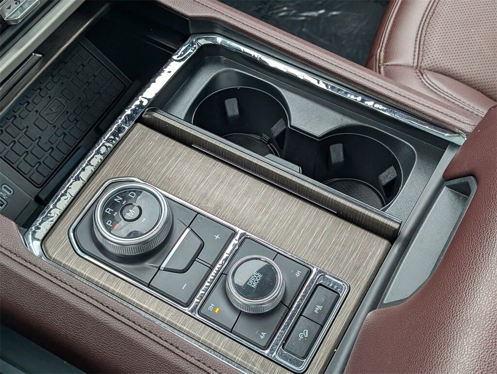 2024 Ford Expedition Max Limited Hunt Valley MD