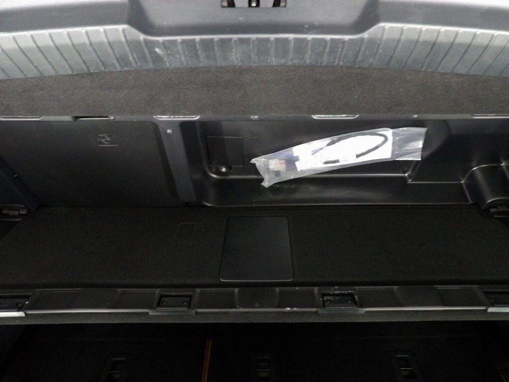 2024 Ford Expedition Max Platinum 4WD 7 Passenger Fond du Lac WI