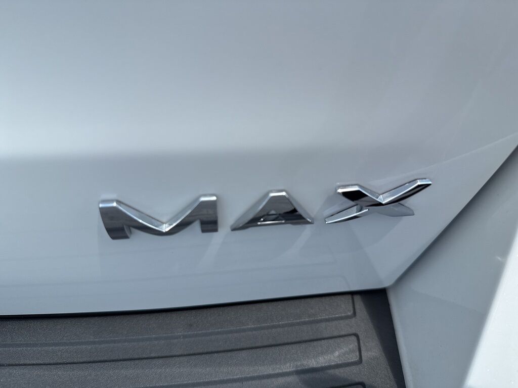 2024 Ford Expedition Max Platinum Mount Joy PA