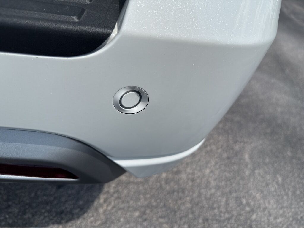 2024 Ford Expedition Max Platinum Mount Joy PA