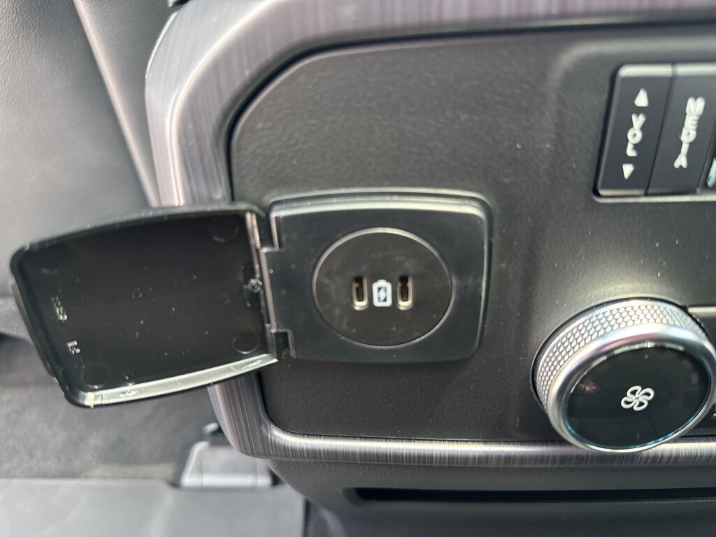 2024 Ford Expedition Max Platinum Mount Joy PA