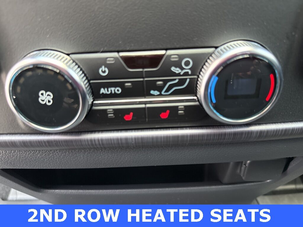2024 Ford Expedition Max Platinum Mount Joy PA