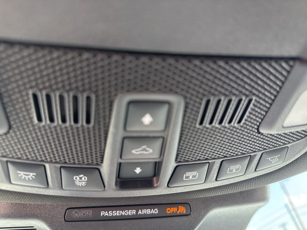 2024 Ford Expedition Max Platinum Mount Joy PA