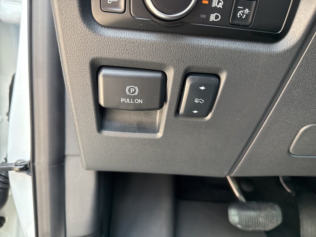 2024 Ford Expedition Max Platinum Mount Joy PA