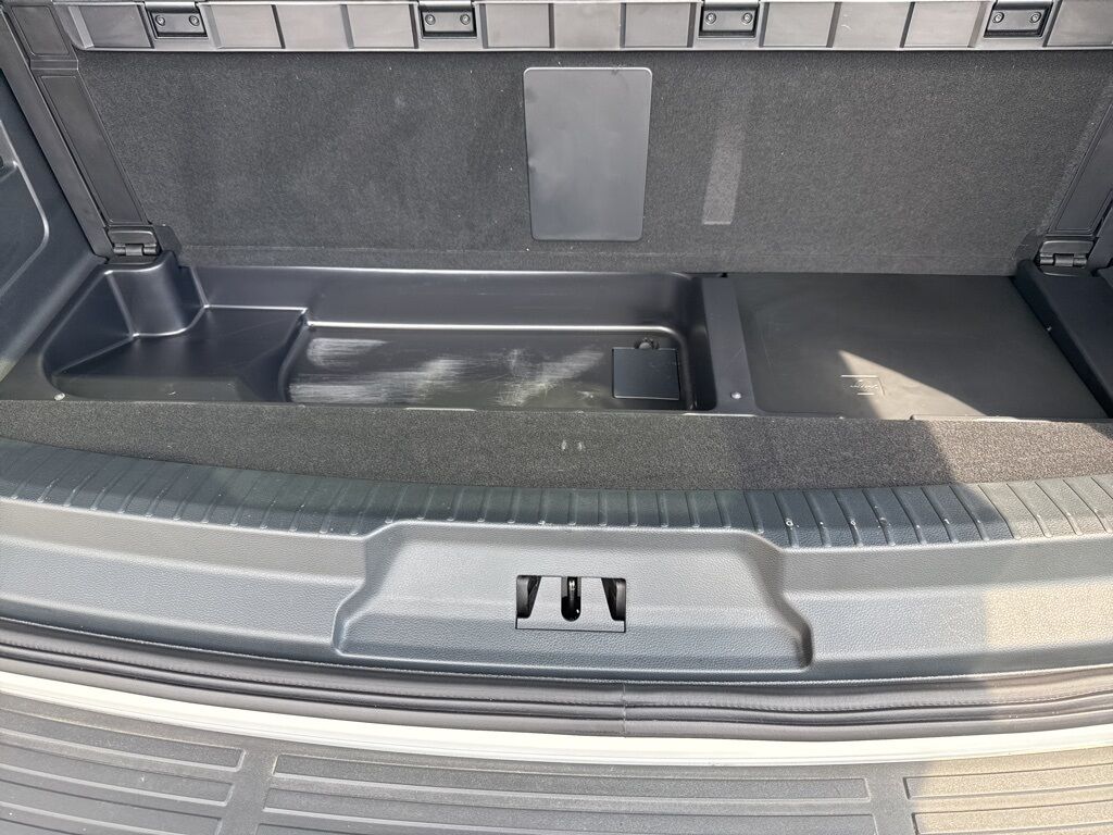 2024 Ford Expedition Max Platinum Mount Joy PA
