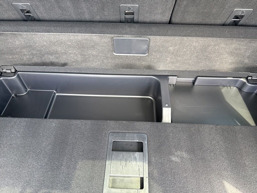 2024 Ford Expedition Max Platinum Mount Joy PA