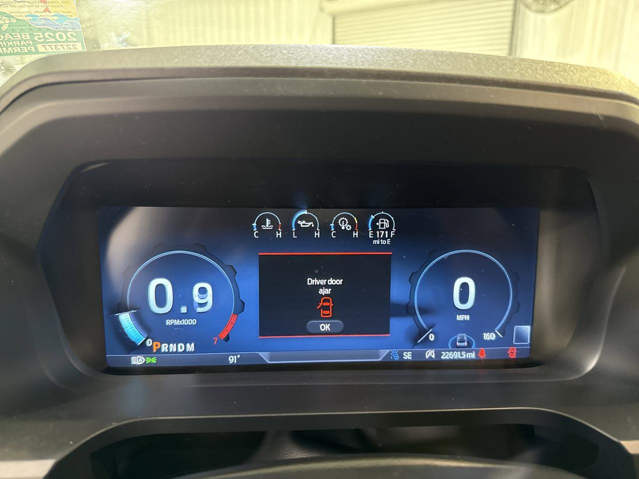 2024 Ford Expedition Max Platinum San Antonio TX