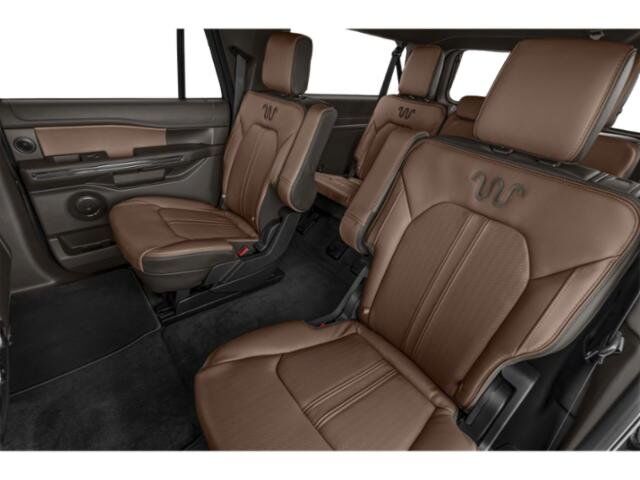 2024 Ford Expedition Max Platinum Winder GA