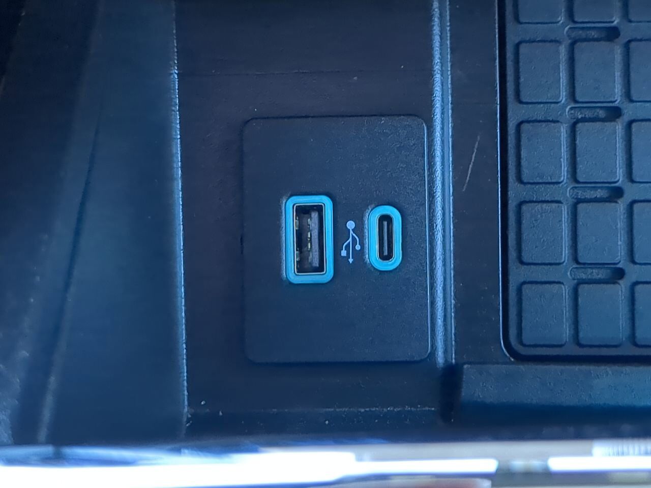 2024 Ford Expedition Max Platinum Winder GA