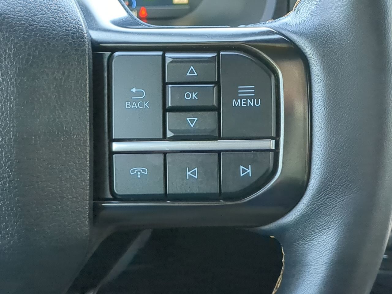 2024 Ford Expedition Max Platinum Winder GA