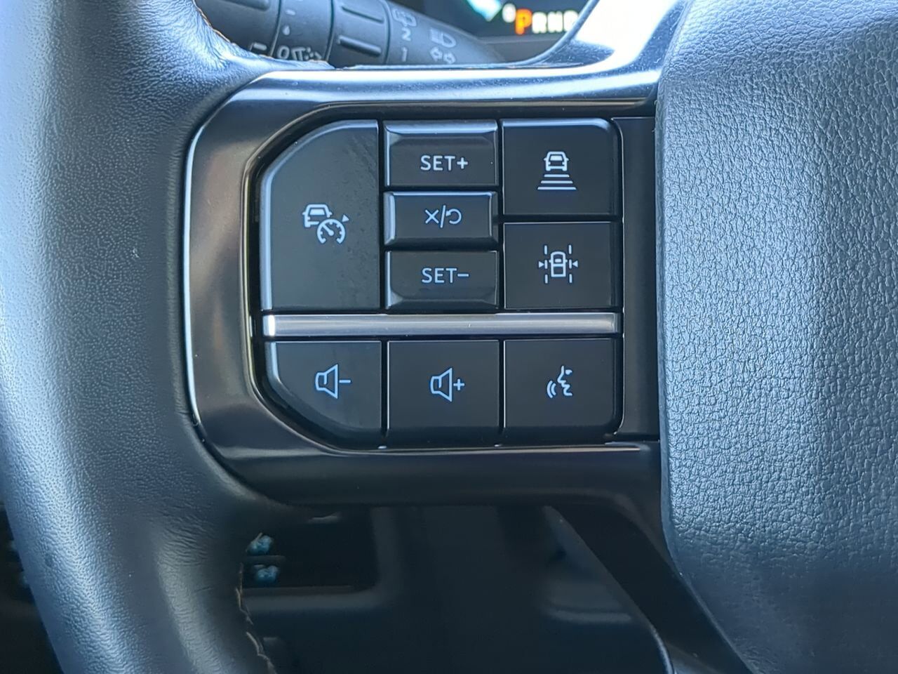 2024 Ford Expedition Max Platinum Winder GA