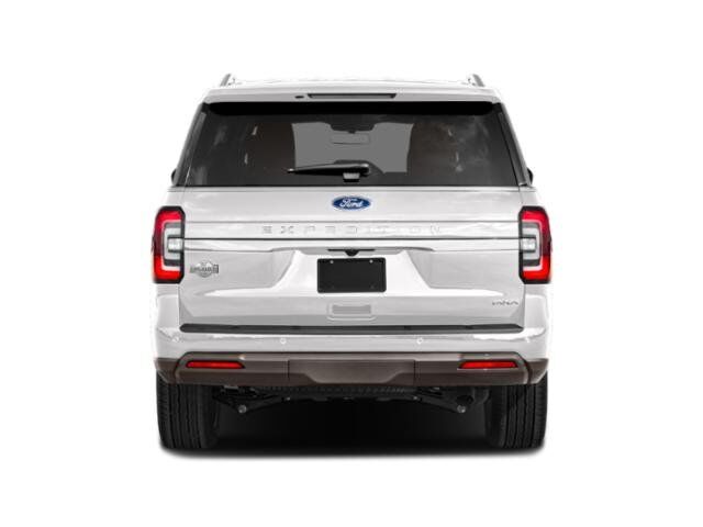 2024 Ford Expedition Max Platinum Winder GA