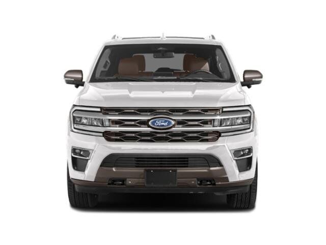 2024 Ford Expedition Max Platinum Winder GA